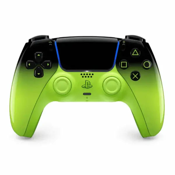 PS5-Remix-Green-Edition-Controller-at-Nextechstore.lk_-768x768