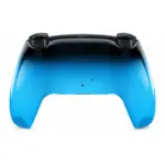 PS5-Rhythm-Blue-Edition-Back-View-Controller-at-Nextechstore.lk_-768x768