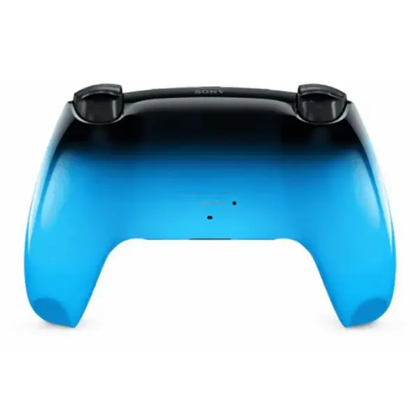 PS5-Rhythm-Blue-Edition-Back-View-Controller-at-Nextechstore.lk_-768x768