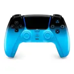 PS5-Rhythm-Blue-Edition-Controller-at-Nextechstore.lk_-768x768