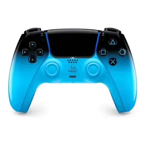 PS5-Rhythm-Blue-Edition-Controller-at-Nextechstore.lk_-768x768