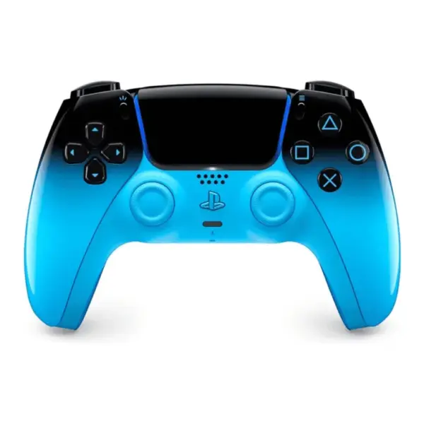 PS5-Rhythm-Blue-Edition-Controller-at-Nextechstore.lk_-768x768