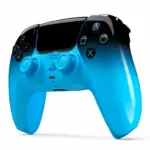 PS5-Rhythm-Blue-Edition-Front-Sided-View-Controller-at-Nextechstore.lk_-768x768