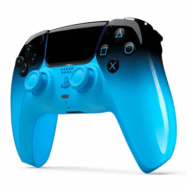 PS5-Rhythm-Blue-Edition-Front-Sided-View-Controller-at-Nextechstore.lk_-768x768