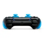 PS5-Rhythm-Blue-Edition-Front-View-Controller-at-Nextechstore.lk_-768x768