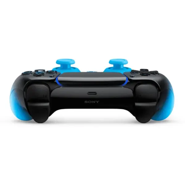PS5-Rhythm-Blue-Edition-Front-View-Controller-at-Nextechstore.lk_-768x768