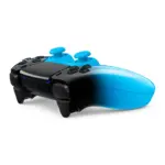 PS5-Rhythm-Blue-Edition-Side-View-Controller-at-Nextechstore.lk_-768x768