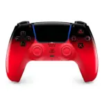 PS5-Techno-Red-Special-Edition-Controller-at-Nextechstore.lk_-768x768