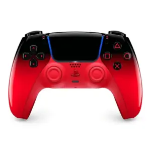 PS5-Techno-Red-Special-Edition-Controller-at-Nextechstore.lk_-768x768