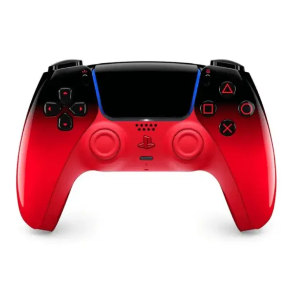 PS5-Techno-Red-Special-Edition-Controller-at-Nextechstore.lk_-768x768 PS5-Techno-Red-Special-Edition-Controller-at-Nextechstore.lk_-768x768