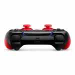 PS5-Techno-Red-Special-Edition-Front-Trigger-View-Controller-at-Nextechstore.lk_-768x768