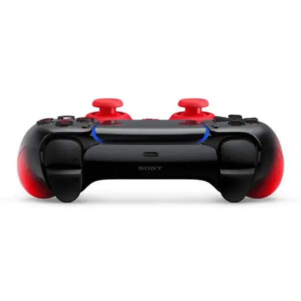 PS5-Techno-Red-Special-Edition-Front-Trigger-View-Controller-at-Nextechstore.lk_-768x768