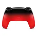 PS5-Techno-Red-Special-Edition-Front-View-Controller-at-Nextechstore.lk_-768x768