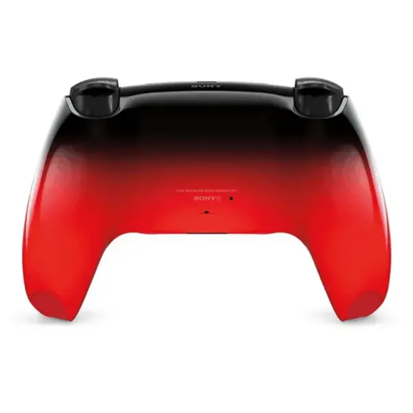 PS5-Techno-Red-Special-Edition-Front-View-Controller-at-Nextechstore.lk_-768x768