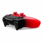 PS5-Techno-Red-Special-Edition-Side-View-Controller-at-Nextechstore.lk_-768x768
