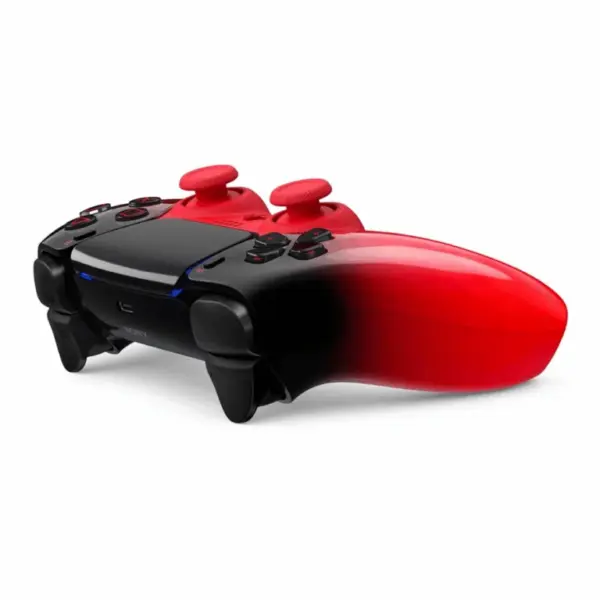 PS5-Techno-Red-Special-Edition-Side-View-Controller-at-Nextechstore.lk_-768x768