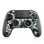 PS5 ™ Controller REVOLUTION 5 PRO Arctic Camo Front Side at Nextechstore.lk