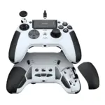 PS5 ™ Controller REVOLUTION 5 PRO Front and Back Customization Side at Nextechstore.lk
