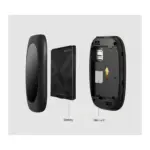 TP-Link M7200 4G LTE Mobile Wi-Fi Hotspot Router Whats Inside the Router At Nextechstore.lk