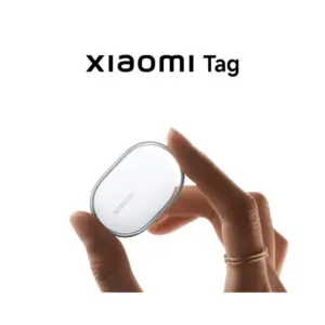 XIAOMI Tag from Nextechstore.lk