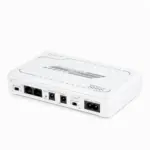 Yesido YP74K Mini DC UPS at Nextechstore.lk