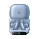 Anker Soundcore Liberty 5 Pro Blue Charging box at Nextechstore.lk