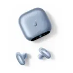 Anker Soundcore Liberty 5 Pro Blue- at Nextechstore.lk