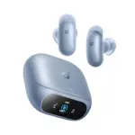 Anker Soundcore Liberty 5 Pro Blue at Nextechstore.lk