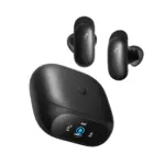 Anker Soundcore Liberty 5 pro Black At Nextechstore.lk