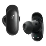 Anker Soundcore Liberty 5 pro Black Buds At Nextechstore.lk