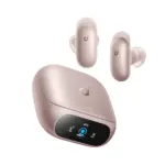 Anker Soundcore Liberty 5 pro Rose Gold At Nextechstore.lk