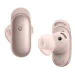 Anker Soundcore Liberty 5 pro Rose Gold Buds At Nextechstore.lk