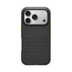 O Case Black for iphone 17 pro and pro max at Nextechstore.lk