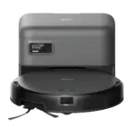 eufy C10 Smart Robot Vacuum & Mop with Self-Empty Station at Nextechstore.lk