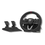 HORI Racing Wheel with Padels APEX for PS5, PS4 & PC at Nextechstore.lk