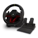 Wireless Racing Wheel Apex for PlayStation 5, PlayStation 4 and PC at Nextechstore.lk