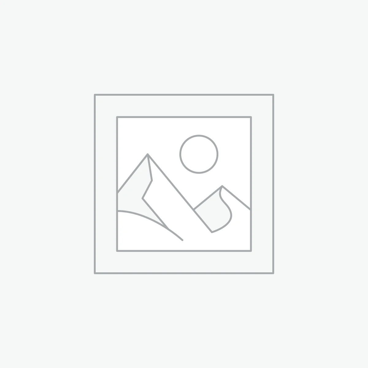 Xiaomi 5000mAh Power Bank